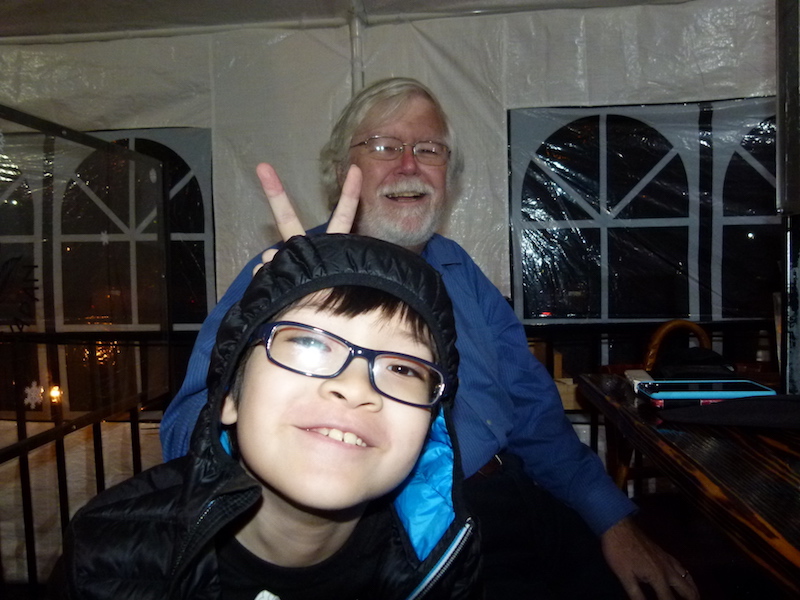 image from Make Up Games