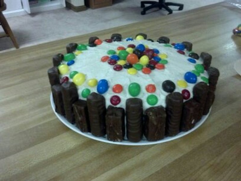 image from Helping Hand Game